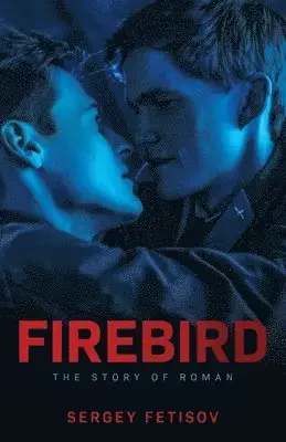 Firebird - Så länge lagret räcker