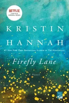 Hög kvalitet | Firefly Lane