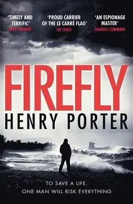 Firefly | Kundernas favorit