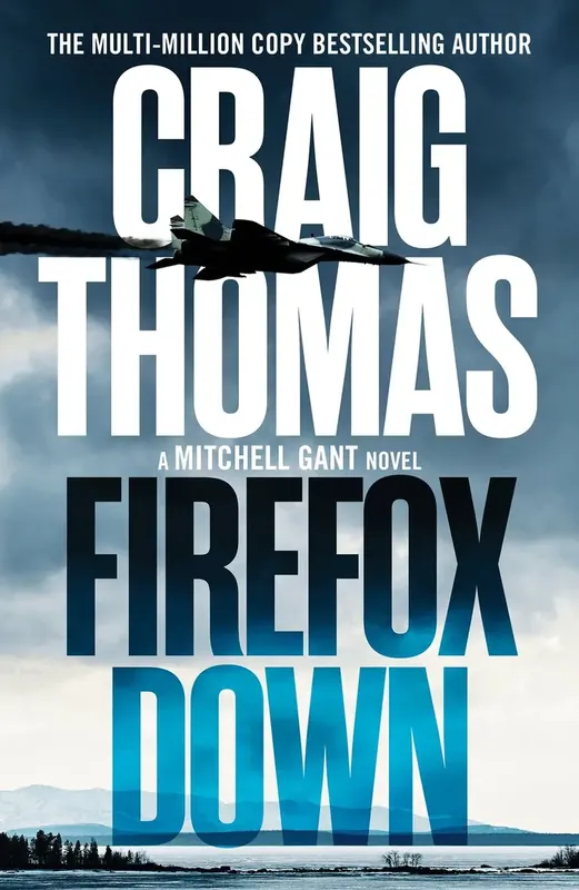 Trygg betalning - Firefox Down