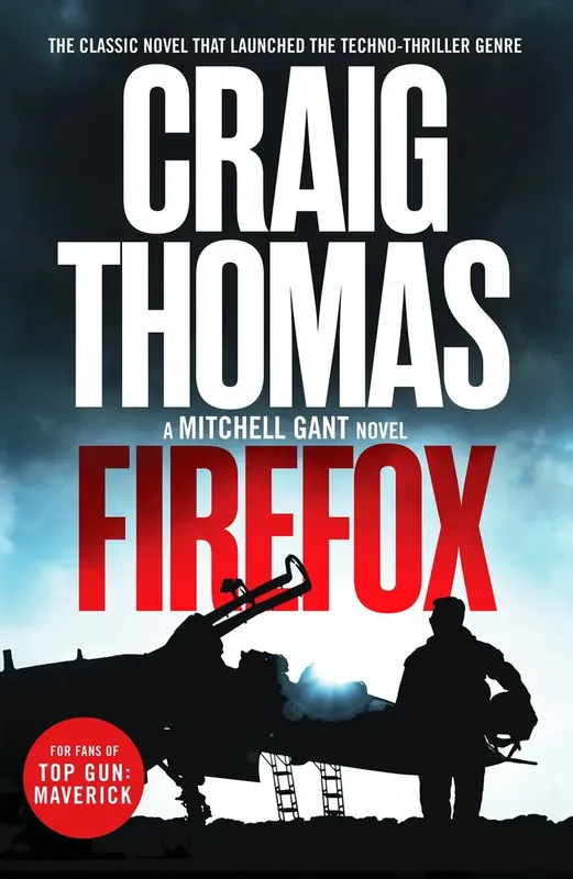 Firefox - Dagens deal