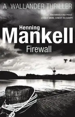 Firewall - Kampanj