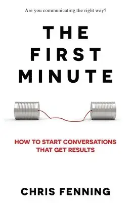 Premium - First Minute