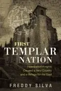 First Templar Nation | Rea