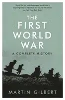 First World War - Bästsäljare