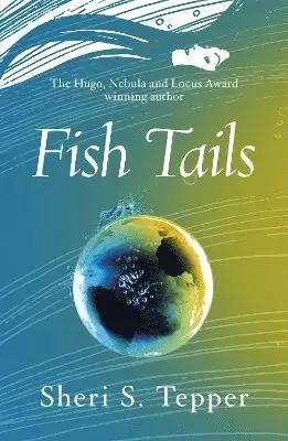 Fish Tails | Tryggt köp