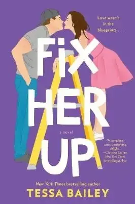 Fix Her Up | Tillverkarpris