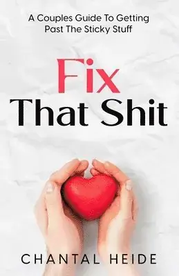 Fix That Shit | Favorit hos kunderna