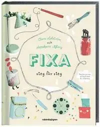 Outlet | Fixa steg för steg