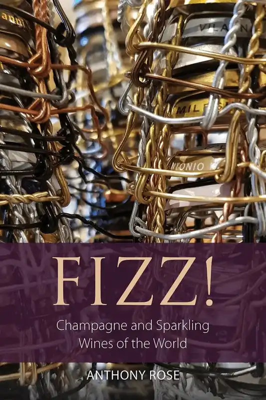Fizz! | Endast ett fåtal kvar