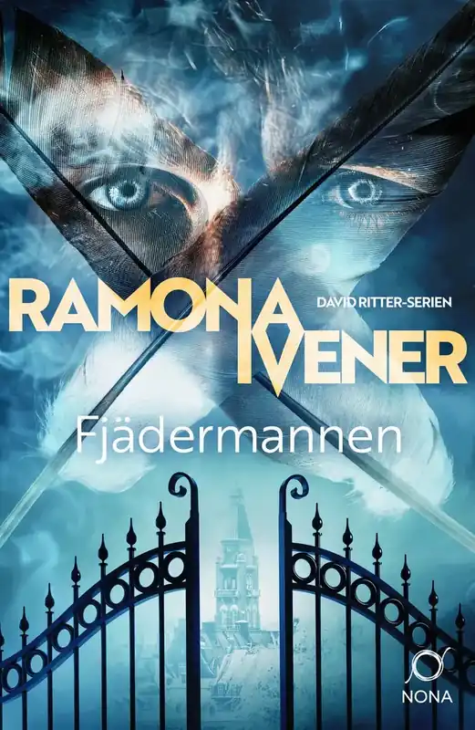 Specialerbjudande | Fjädermannen