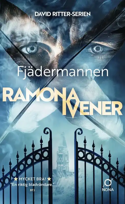 Under begränsad tid | Fjädermannen