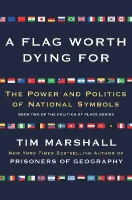 Flag Worth Dying For | Reapris
