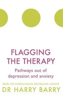 Passa på nu | Flagging the Therapy