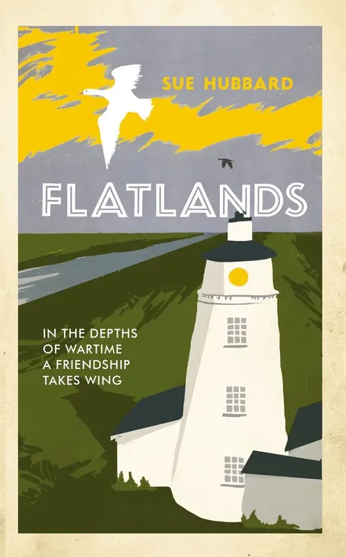 Flatlands | Bästsäljare