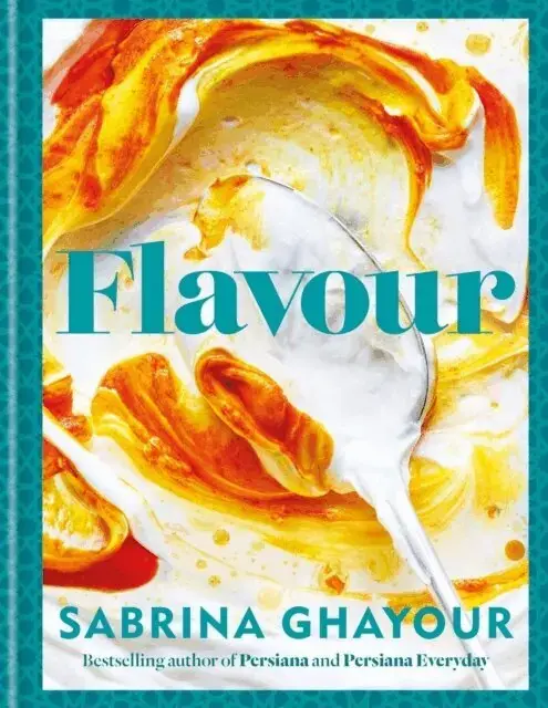 Flavour | Passa på nu