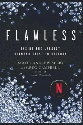 Flawless | Nytt lägre pris