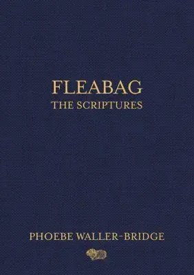 Rabatt | Fleabag The Scriptures