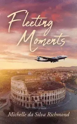 Bästsäljare | Fleeting Moments