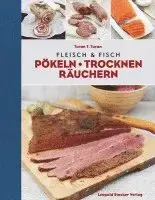 Fleisch & Fisch - Missa inte