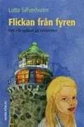 Rabatt | Flickan från fyren