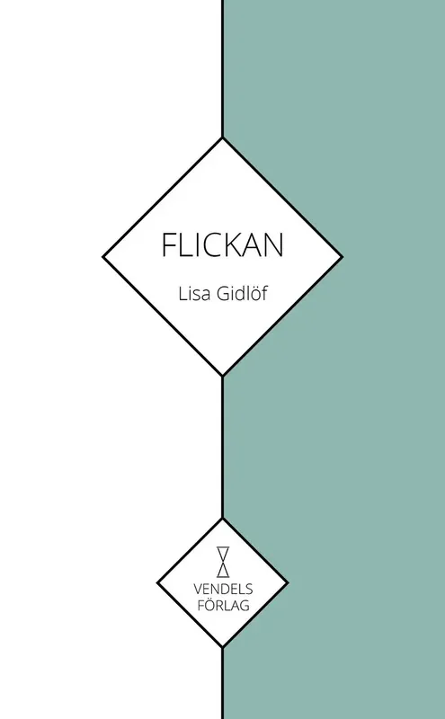 Utförsäljning - Flickan