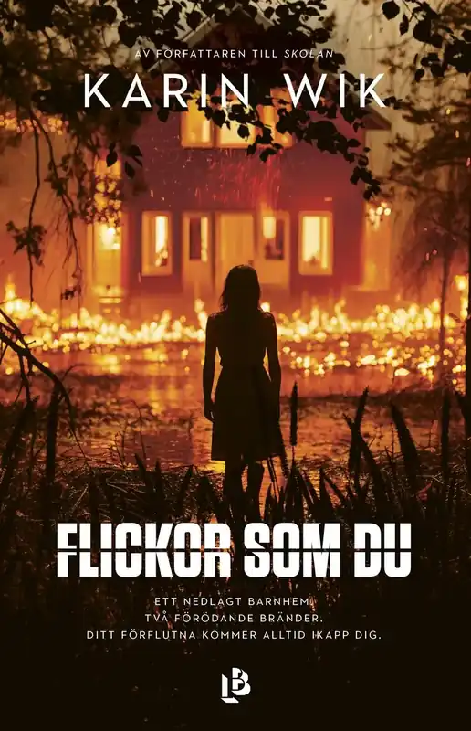 Extra rabatt | Flickor som du