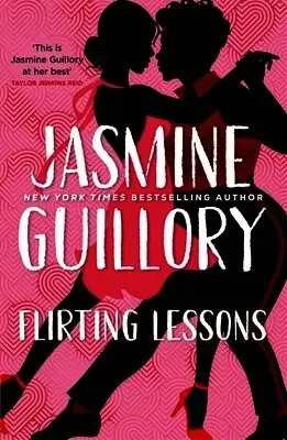 Nästan slut | Flirting Lessons
