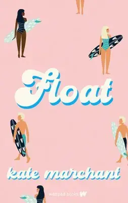 Kundfavorit - Float