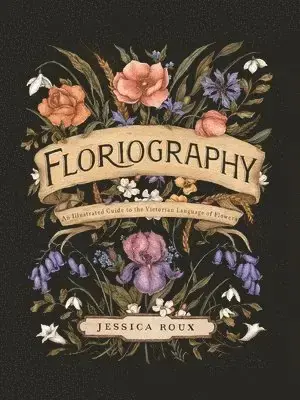 Premium - Floriography