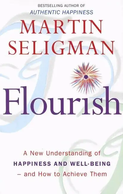 Flourish | Bara denna vecka