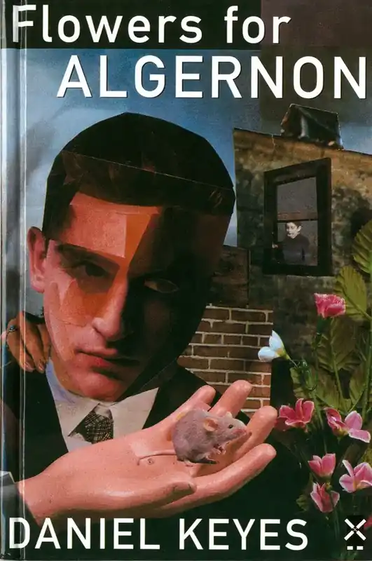 Flowers for Algernon | Rea