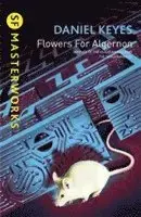 Flowers For Algernon | Precis inkommet