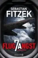 Nytt i sortimentet | Flugangst 7A
