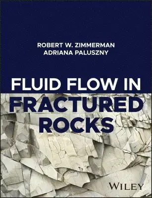 Fluid Flow in Fractured Rocks - Reapris