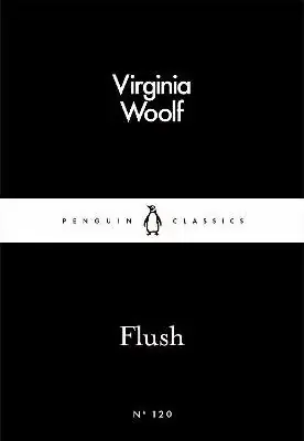 Flush - Populär