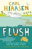 Flush | Endast ett fåtal kvar