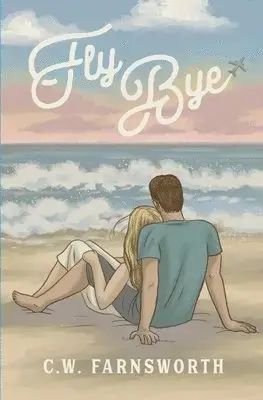 Fly Bye | Köp online