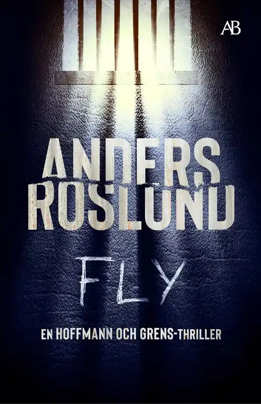 Fly - Fynd