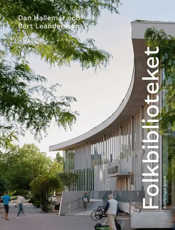 Handla online | Folkbiblioteket