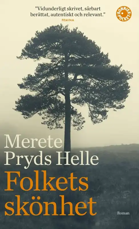Folkets skönhet | Nyligen tillagt