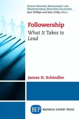 Favorit | Followership