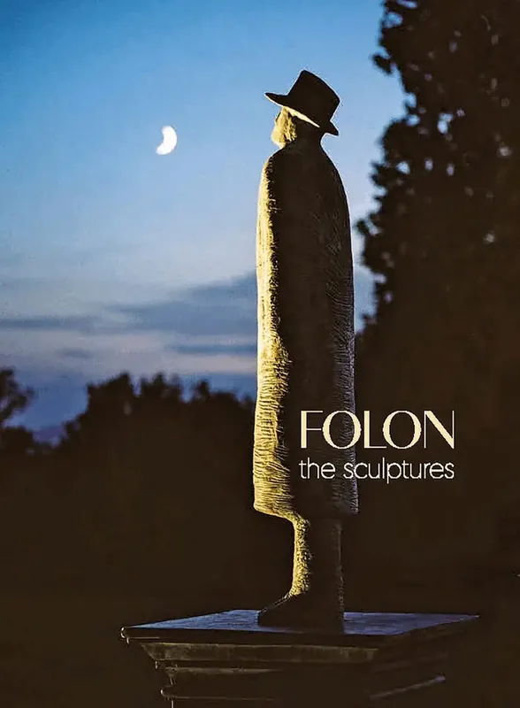Folon - Handla nu