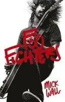 Specialpris - Foo Fighters