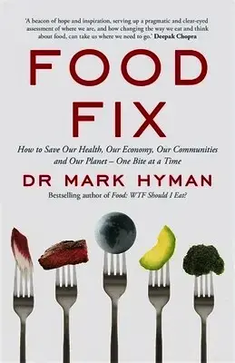Premium | Food Fix