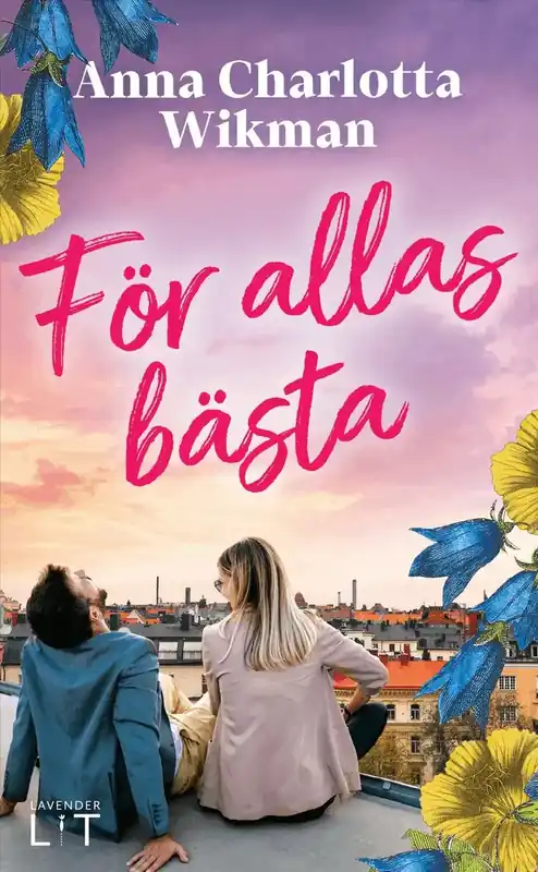 Superpris | För allas bästa