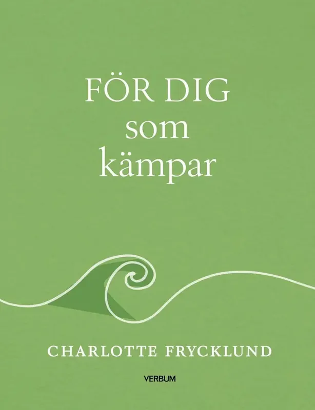 Erbjudande | För dig som kämpar