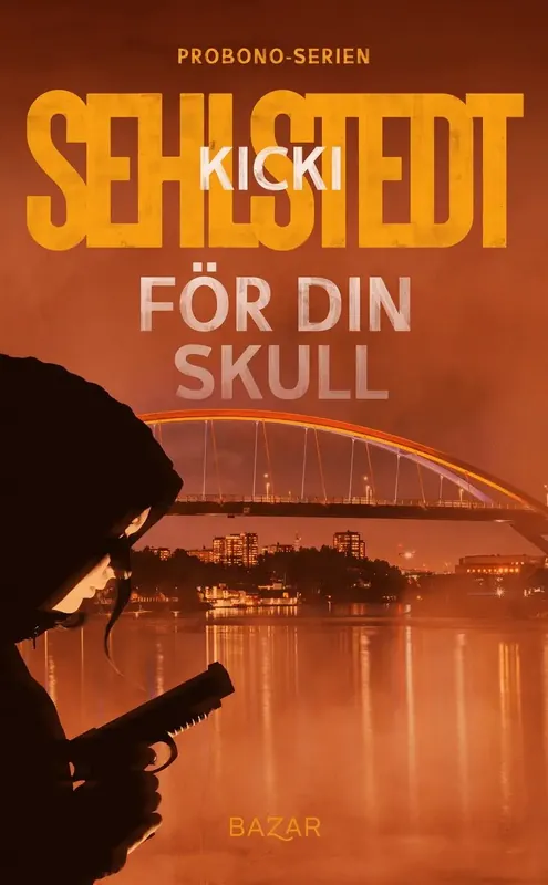 För din skull | Rabatter