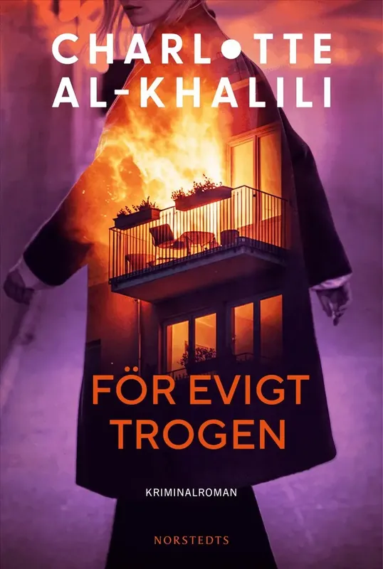 För evigt trogen - Skynda dig