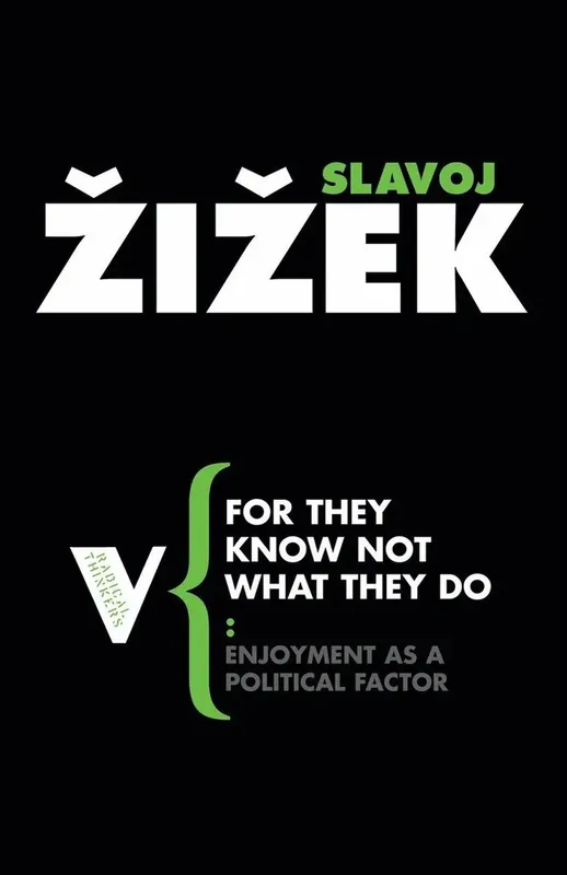 For They Know Not What They Do - Fabrikspris